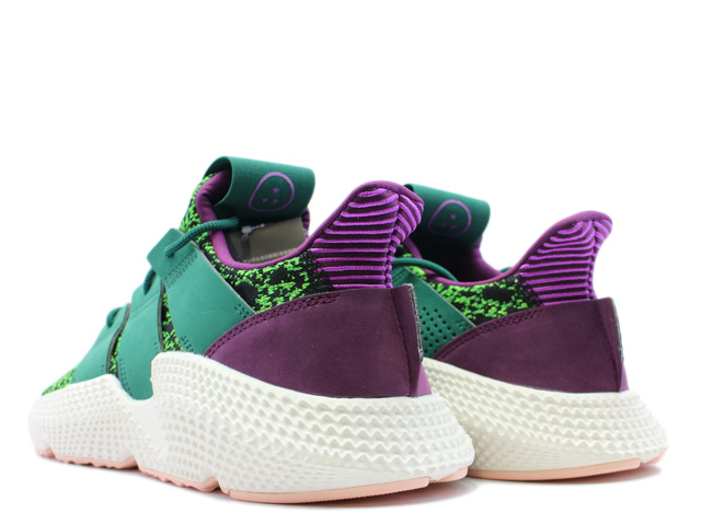 PROPHERE DB D97053 - 3