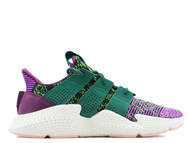 PROPHERE DB D97053 - 1
