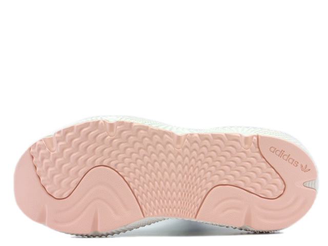 PROPHERE DB D97053 - 6