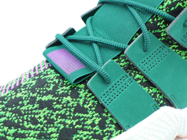 PROPHERE DB D97053 - 4