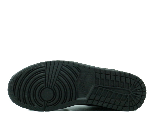 AIR JORDAN 1 MID 554724-064 - 4