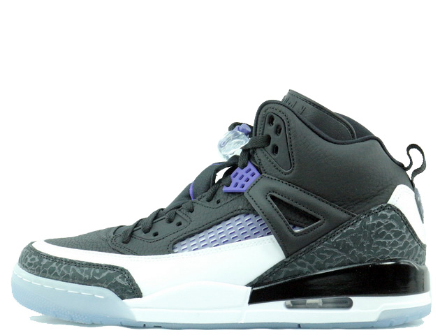 JORDAN SPIZIKE 315371-005