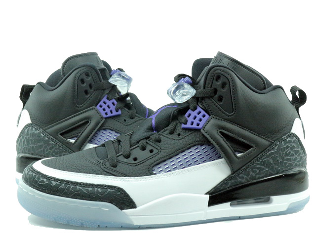 JORDAN SPIZIKE 315371-005 - 2