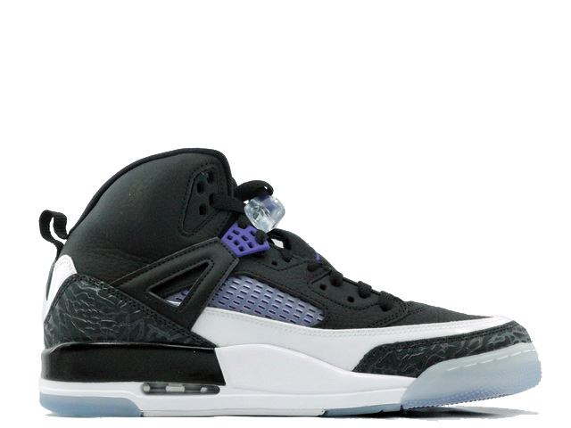 JORDAN SPIZIKE 315371-005 - 1