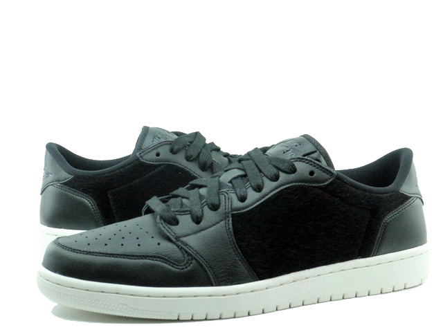 WMNS AIR JORDAN 1 RETRO LOW NS AO1935-001 - 1