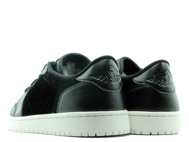 WMNS AIR JORDAN 1 RETRO LOW NS AO1935-001 - 2