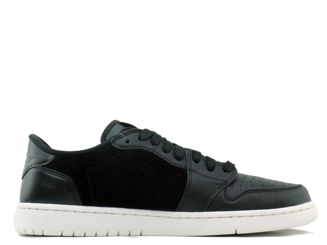 WMNS AIR JORDAN 1 RETRO LOW NS AO1935-001 - 3