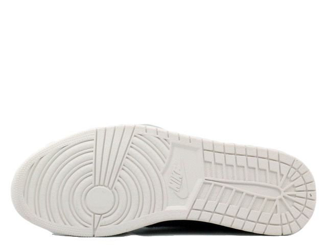 WMNS AIR JORDAN 1 RETRO LOW NS AO1935-001 - 4