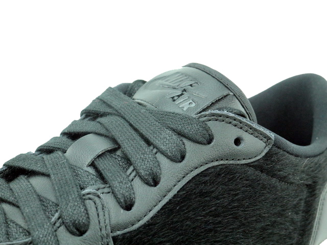 WMNS AIR JORDAN 1 RETRO LOW NS AO1935-001 - 5
