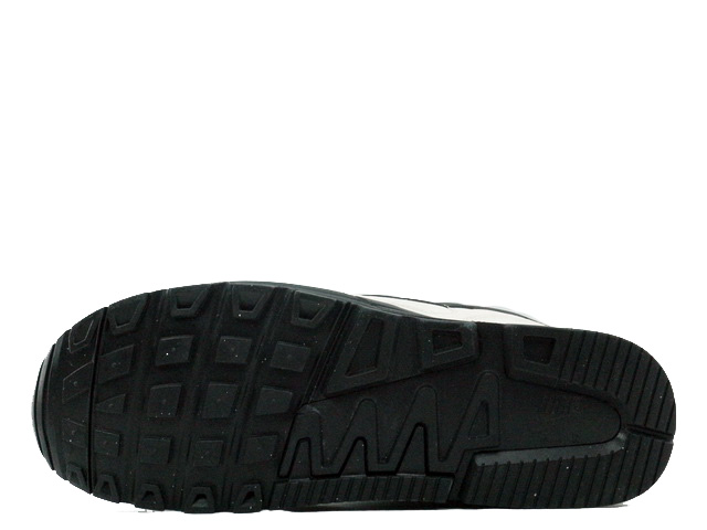 AIR SPAN 2 SE AQ3120-003 - 4
