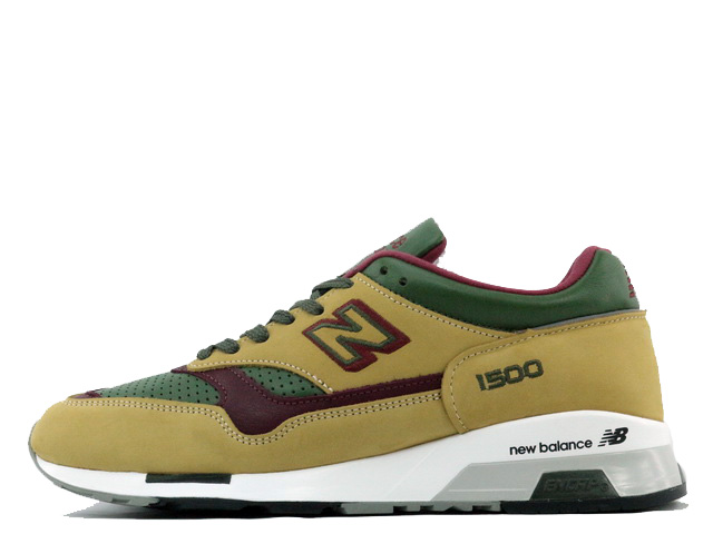 new balance m1500tgb og