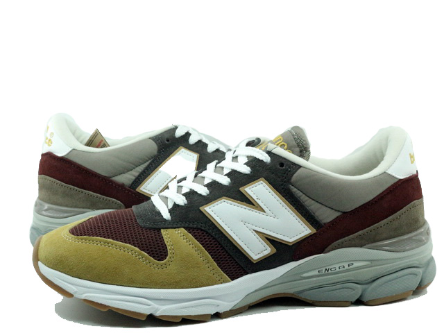 M770.9 FT M7709FT - 1