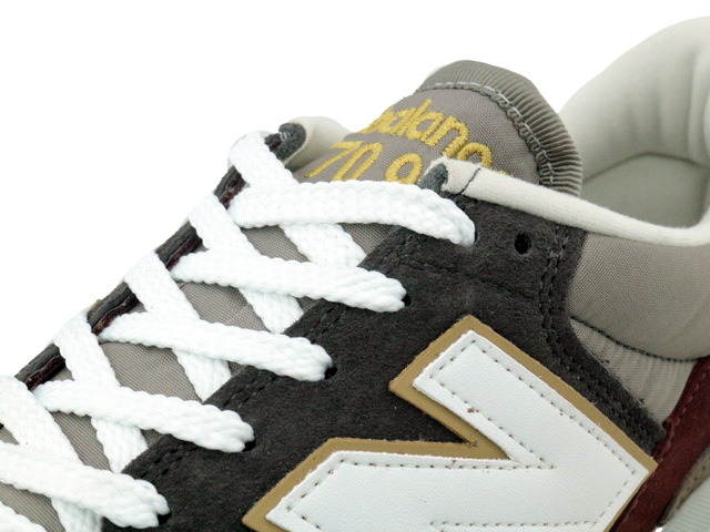 M770.9 FT M7709FT - 5