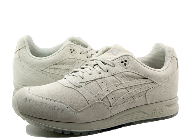 GEL SAGA 1191A264-200 - 1