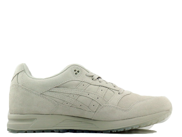 GEL SAGA 1191A264-200 - 3