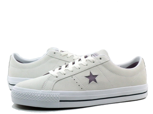 ONE STAR PRO OX 161525C - 1