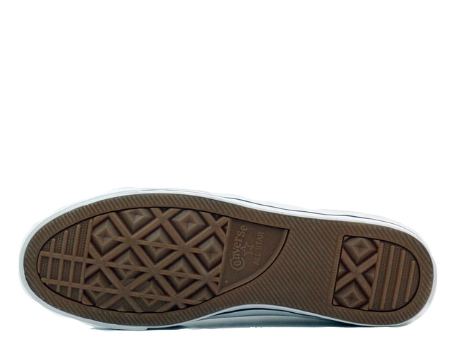 ONE STAR PRO OX 161525C - 4