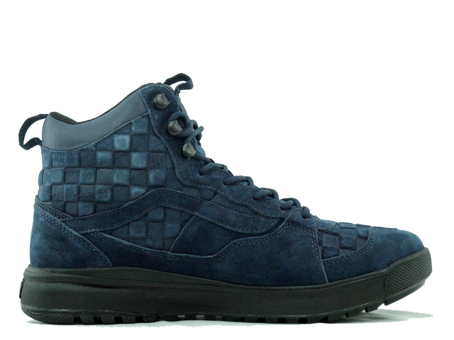 ULTRARANGE HI GORE-TEX VN0A3DP5Q4D - 3