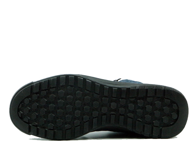 ULTRARANGE HI GORE-TEX VN0A3DP5Q4D - 4