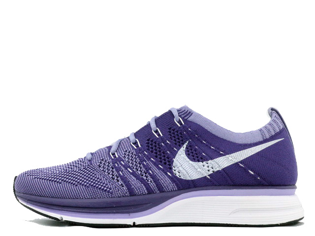 FLYKNIT TRAINER + 532984-551