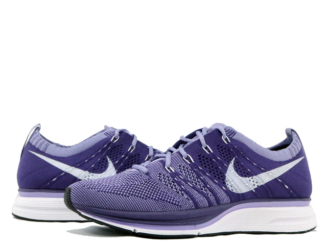 FLYKNIT TRAINER + 532984-551 - 1