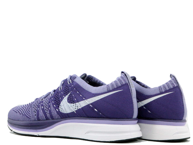 FLYKNIT TRAINER + 532984-551 - 2