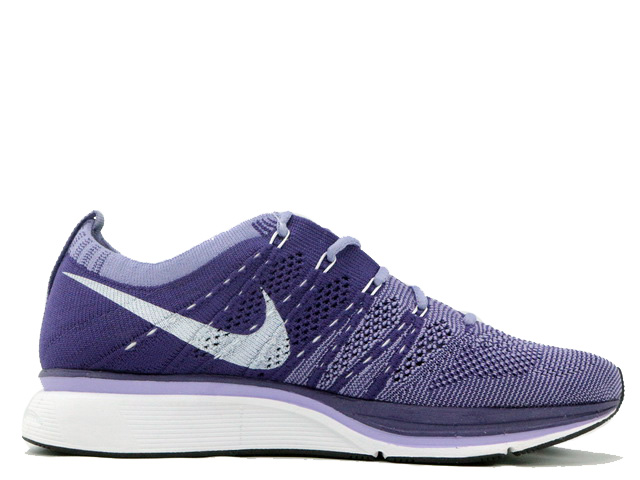 FLYKNIT TRAINER + 532984-551 - 3