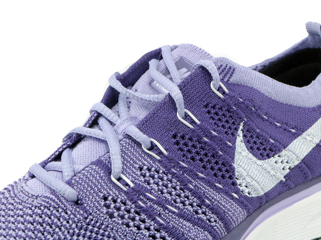 FLYKNIT TRAINER + 532984-551 - 5