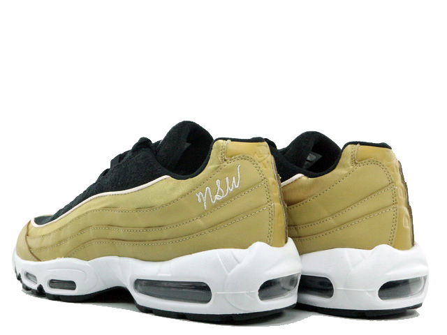 WMNS AIR MAX 95 LX AA1103-701 - 2