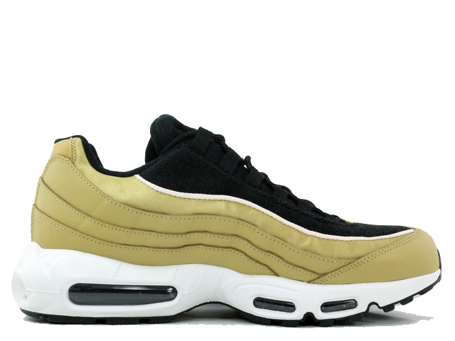 WMNS AIR MAX 95 LX AA1103-701 - 3