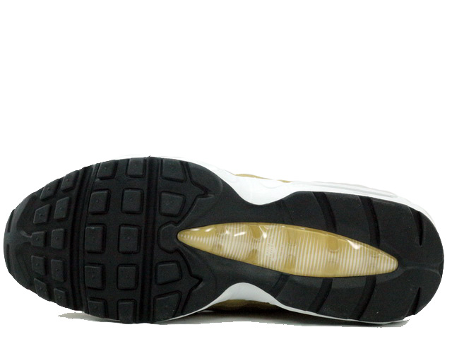 WMNS AIR MAX 95 LX AA1103-701 - 4