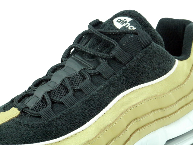 WMNS AIR MAX 95 LX AA1103-701 - 5