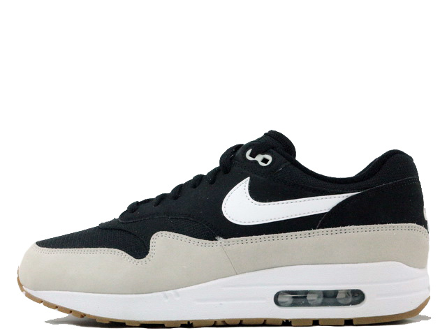 AIR MAX 1 AH8145-009