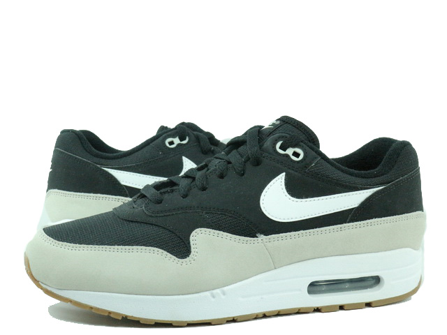 AIR MAX 1 AH8145-009 - 1