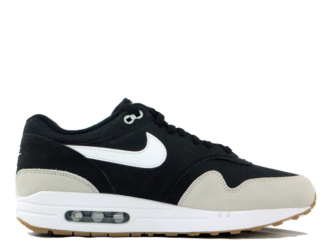 AIR MAX 1 AH8145-009 - 3