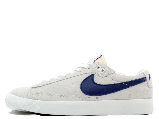 ZOOM BLAZER LOW GT QS