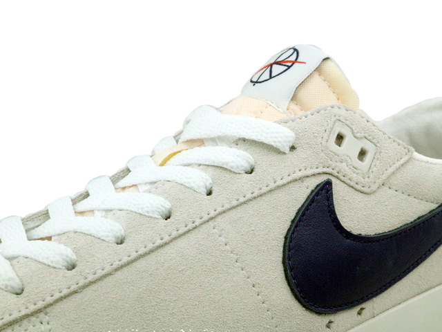 ZOOM BLAZER LOW GT QS AV3028-100 - 5