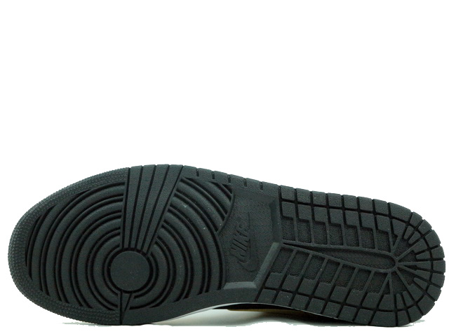 AIR JORDAN 1 MID 554724-071 - 4