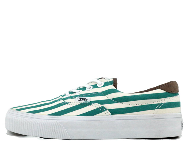 vans k era 59