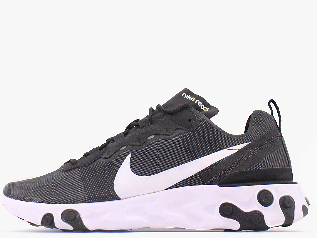 REACT ELEMENT 55 BQ6166-003