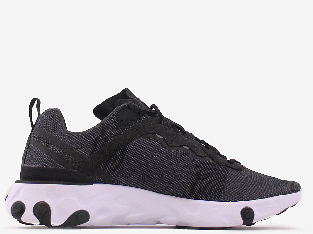 REACT ELEMENT 55 BQ6166-003 - 3