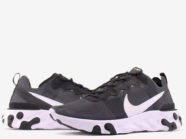 REACT ELEMENT 55 BQ6166-003 - 1