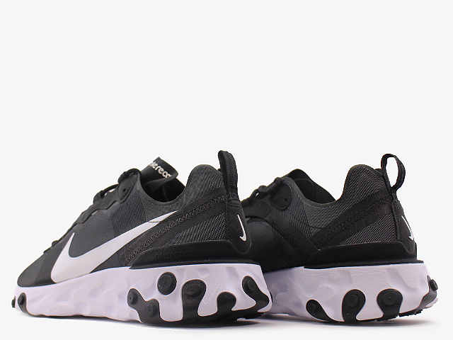 REACT ELEMENT 55 BQ6166-003 - 2