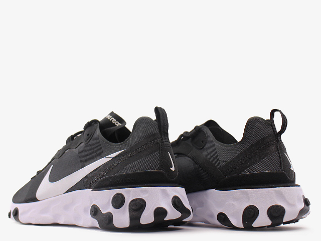 REACT ELEMENT 55 BQ6166-003 - 3