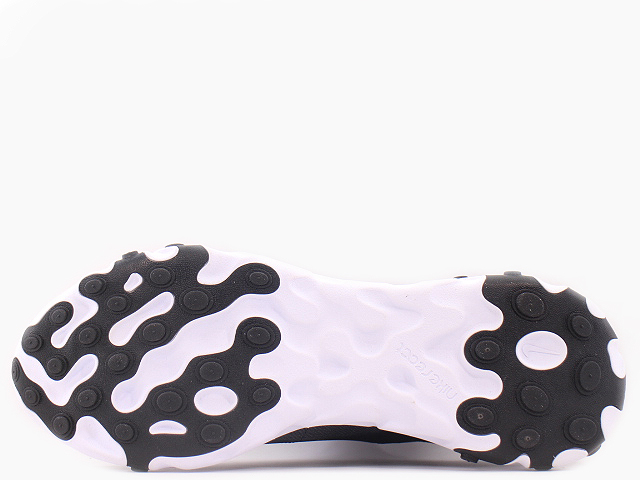 REACT ELEMENT 55 BQ6166-003 - 4