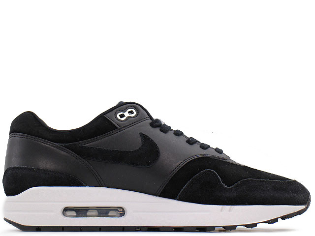 AIR MAX 1 PREMIUM 875844-001 - 3