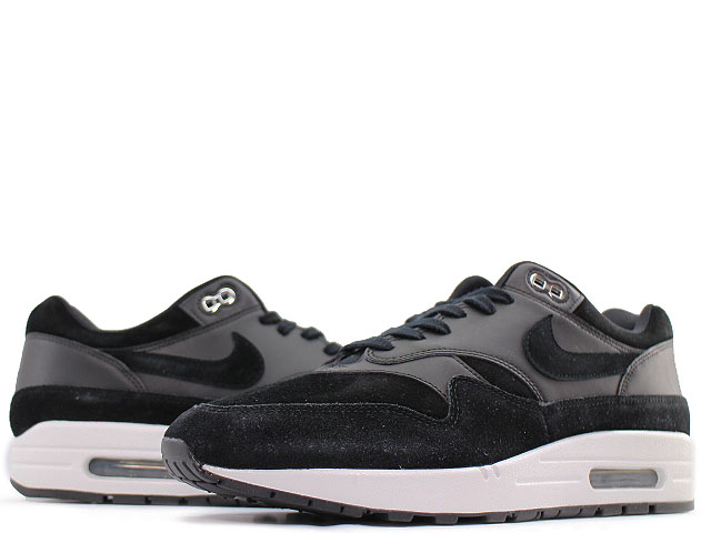 AIR MAX 1 PREMIUM 875844-001 - 1