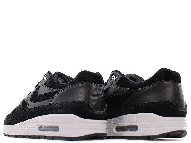 AIR MAX 1 PREMIUM 875844-001 - 2