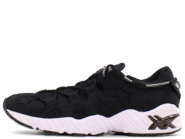 GEL-MAI - スニーカーショップSKIT