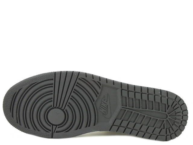 Air jordan mid deals se q54